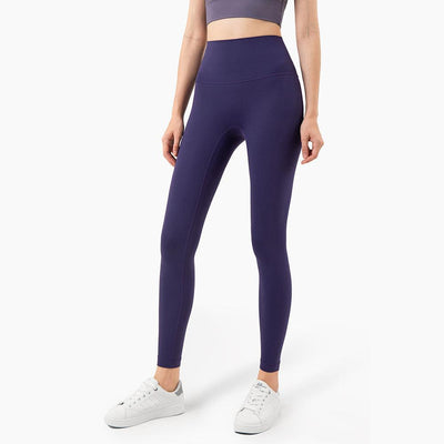 Comfortable Sport Leggings - The Grace