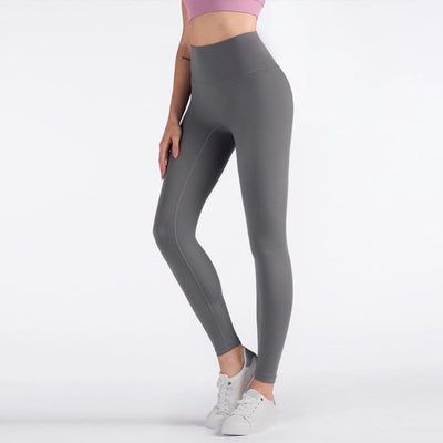 Comfortable Sport Leggings - The Grace