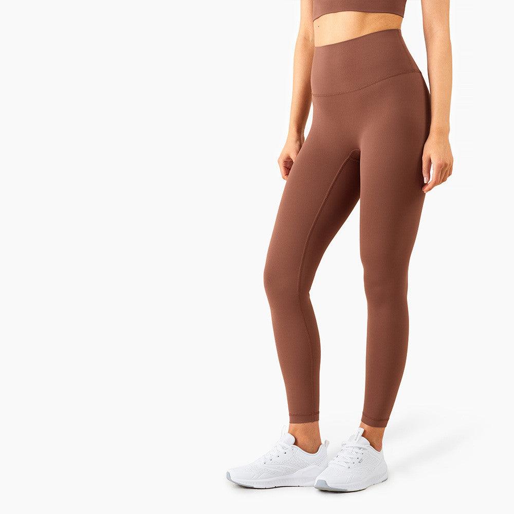 Comfortable Sport Leggings - The Grace