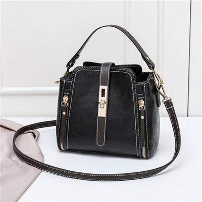 Women Shoulder Bag - The Grace