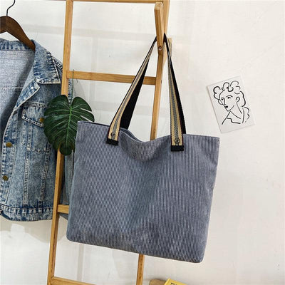 Literary bag women fashion shoulder bag women - The Grace