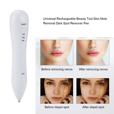 Spot Removal Pen Face Skin Dark Spot Remover - The Grace