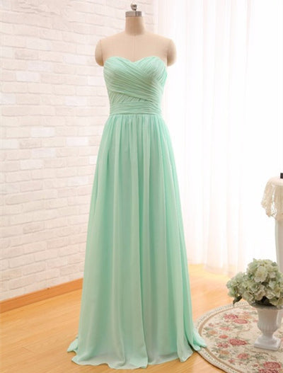 bridesmaid/Evening/cocktail dress - The Grace