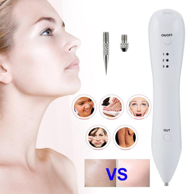 Spot Removal Pen Face Skin Dark Spot Remover - The Grace