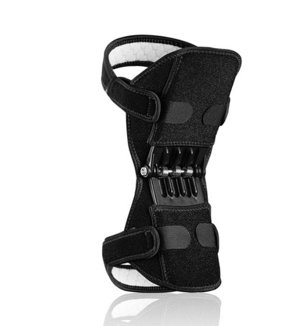 Joint Support Knee Pads Breathable - The Grace