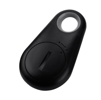 Water Drop Bluetooth Anti Lost Object Finder - The Grace