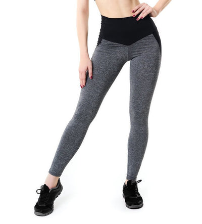 Activewear leggings