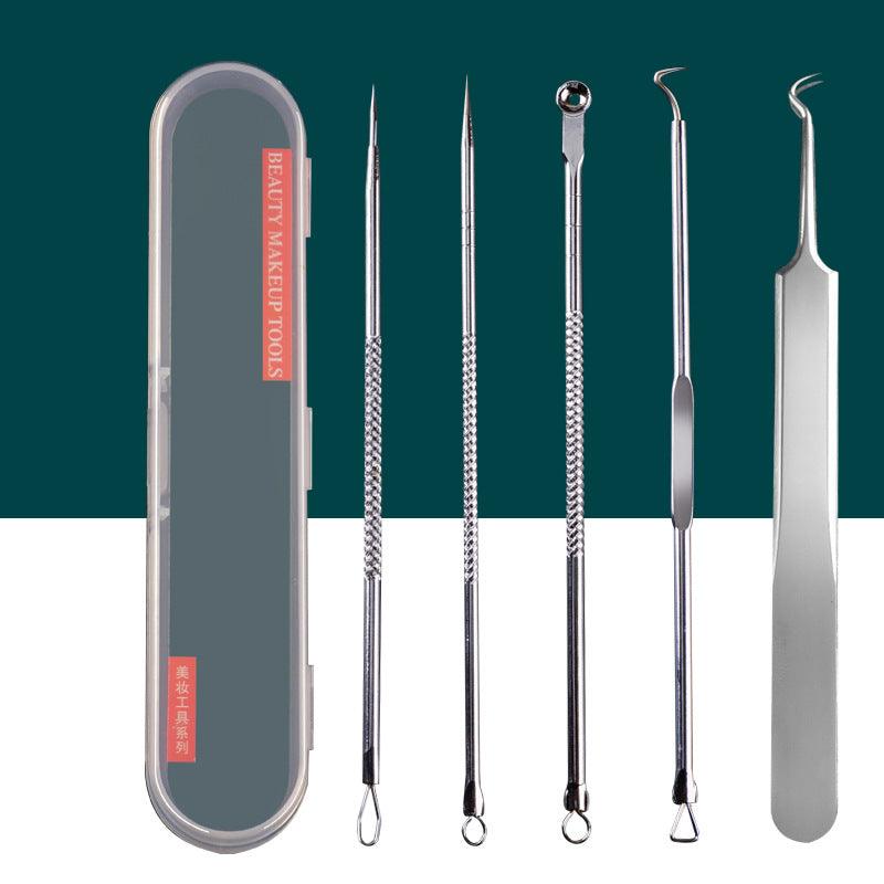 Beauty Needle Set - The Grace