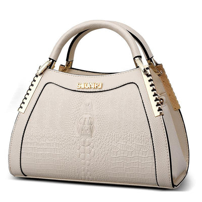 Fashion handbag - The Grace