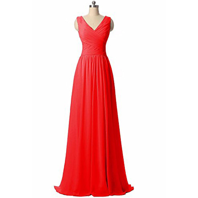 bridesmaid/Evening/cocktail dress - The Grace