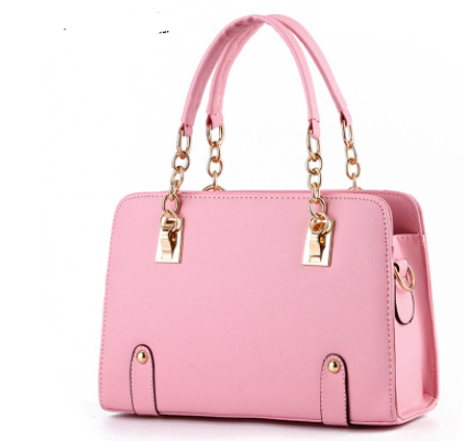 2021 new tide bag bag ladies summer fashion handbag on behalf of a money chain Crossbody Shoulder Handbag - The Grace