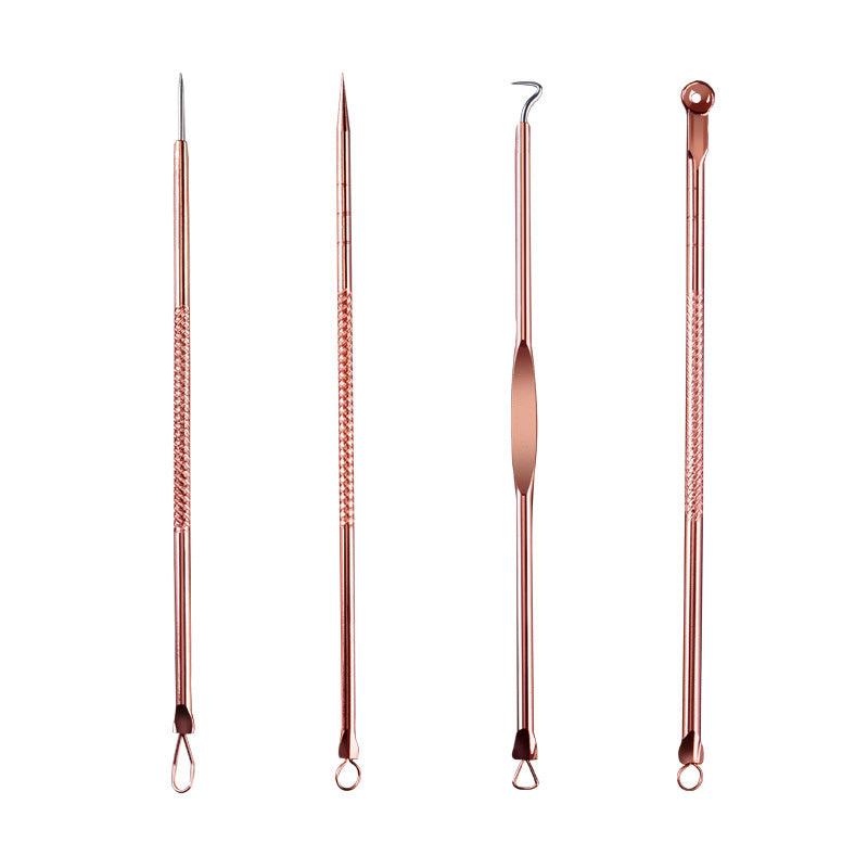 Beauty Needle Set - The Grace