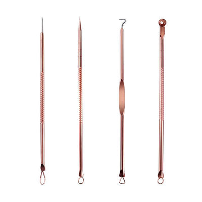 Beauty Needle Set - The Grace