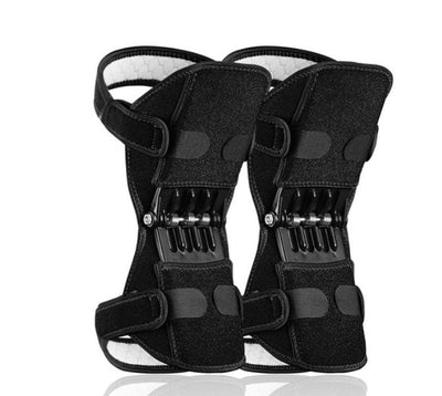 Joint Support Knee Pads Breathable - The Grace