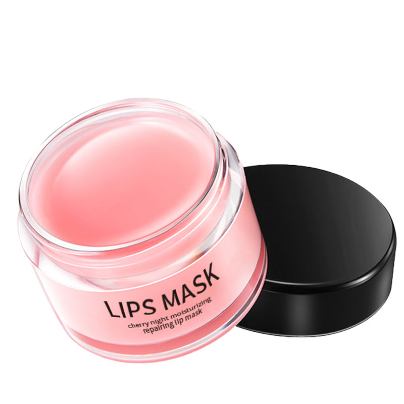 Lip skin care products - The Grace