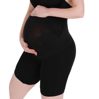 Maternity Shapewear For Dresses Women's Soft And Seamless - The Grace