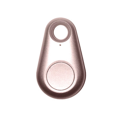 Water Drop Bluetooth Anti Lost Object Finder - The Grace