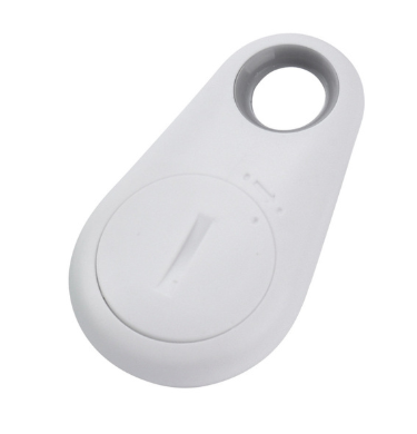 Water Drop Bluetooth Anti Lost Object Finder - The Grace