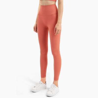 Comfortable Sport Leggings - The Grace