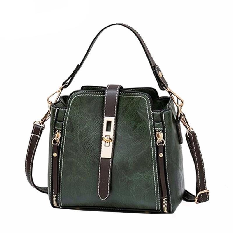 Women Shoulder Bag - The Grace