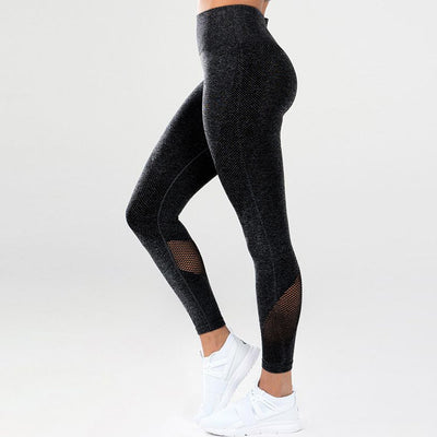 Fitness yoga, leggings, women - The Grace