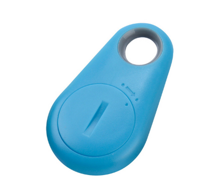 Water Drop Bluetooth Anti Lost Object Finder - The Grace