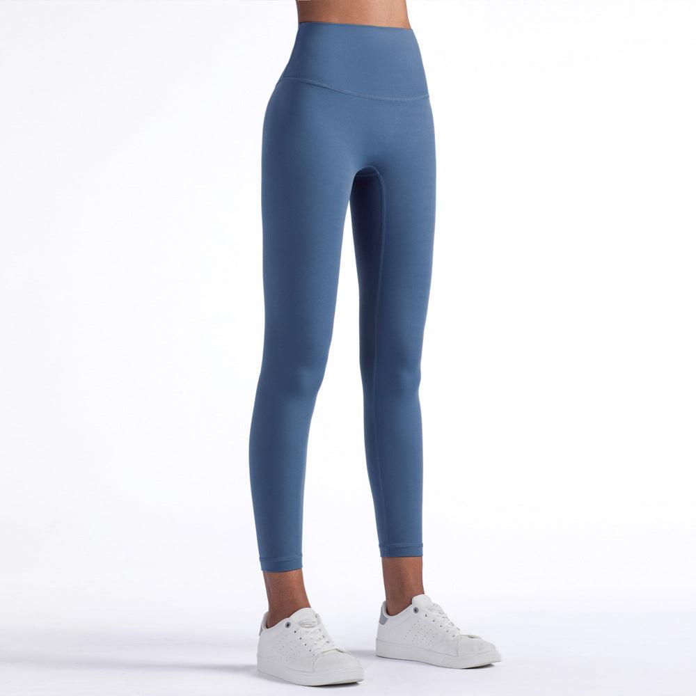 Comfortable Sport Leggings - The Grace