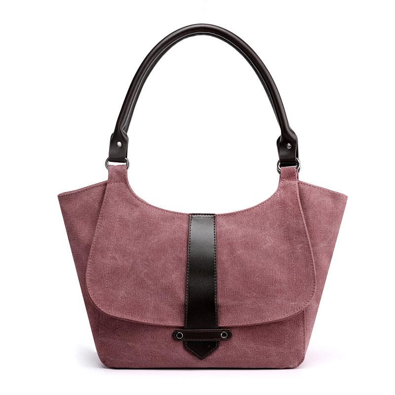 Ladies shoulder bag women bag - The Grace