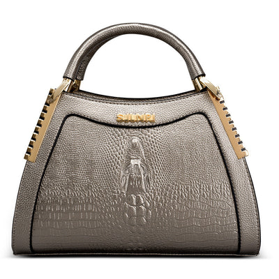 Fashion handbag - The Grace