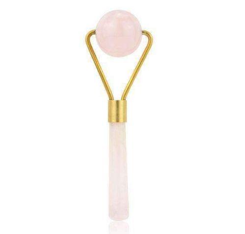 Facial Massage Roller - The Grace