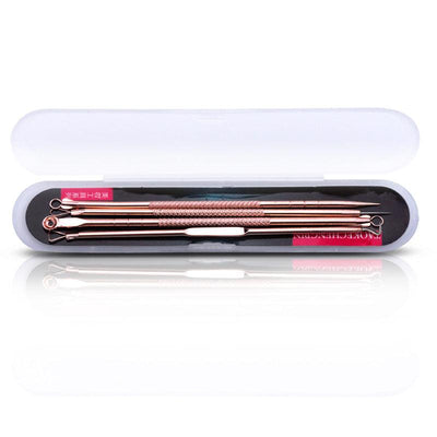 Beauty Needle Set - The Grace