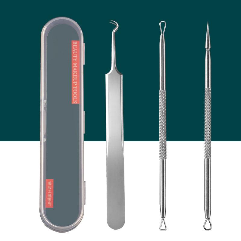 Beauty Needle Set - The Grace