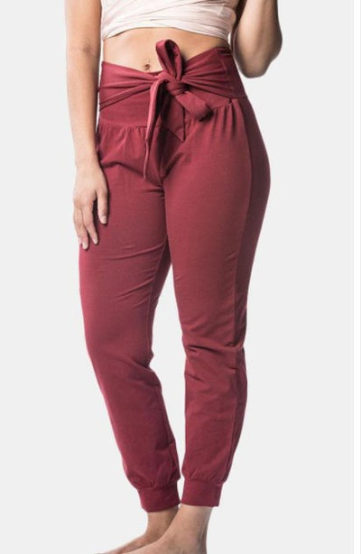 New Casual Sports Leggings For Women - The Grace