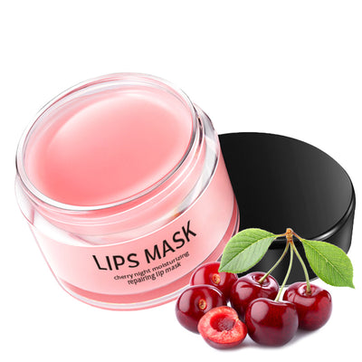 Lip skin care products - The Grace