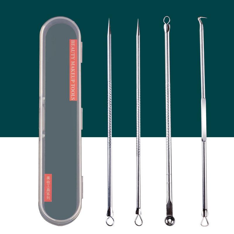 Beauty Needle Set - The Grace