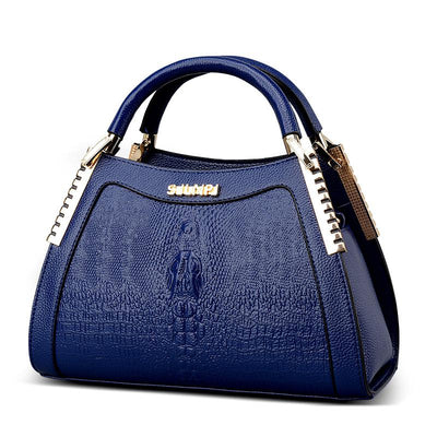 Fashion handbag - The Grace