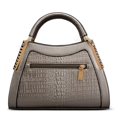 Fashion handbag - The Grace