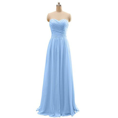 bridesmaid/Evening/cocktail dress - The Grace