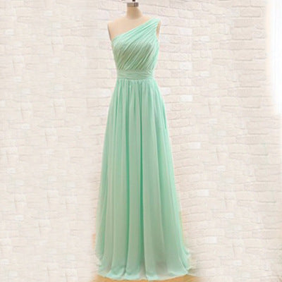 bridesmaid/Evening/cocktail dress - The Grace