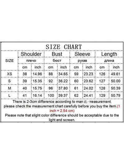 Elegant Women Solid Pile Collar Dresses Fashion Chain Female Mid-Calf Dresses Long Sleeve Soft Party Vestidos