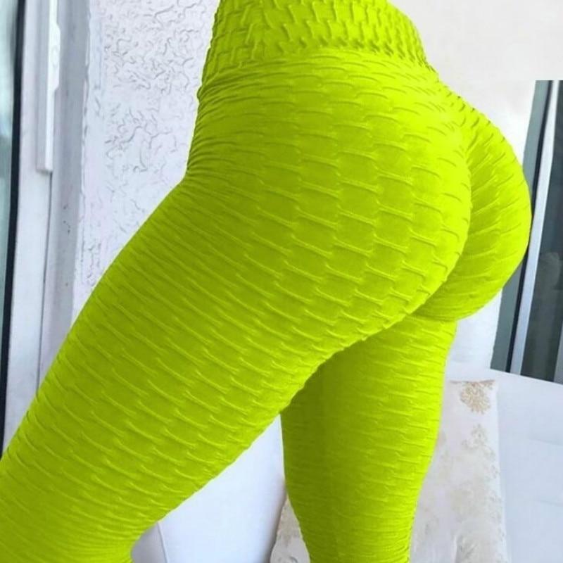 Fashion Women Workout Leggings