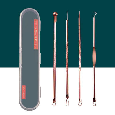 Beauty Needle Set - The Grace