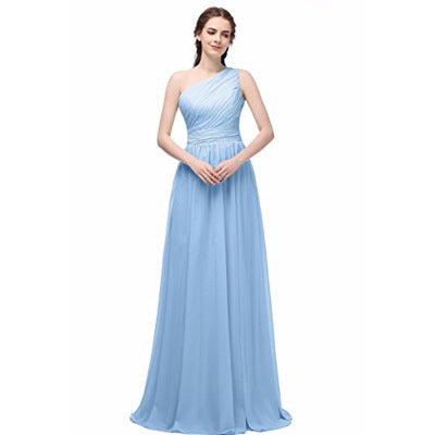 bridesmaid/Evening/cocktail dress - The Grace