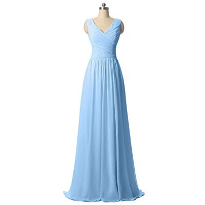 bridesmaid/Evening/cocktail dress - The Grace