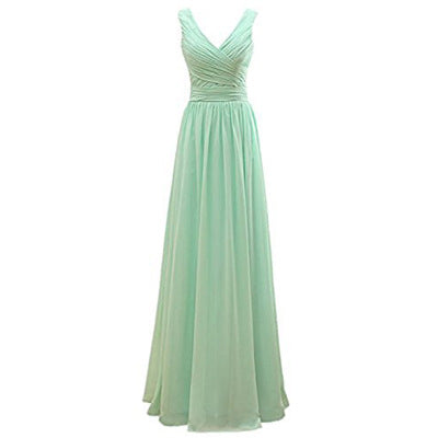 bridesmaid/Evening/cocktail dress - The Grace