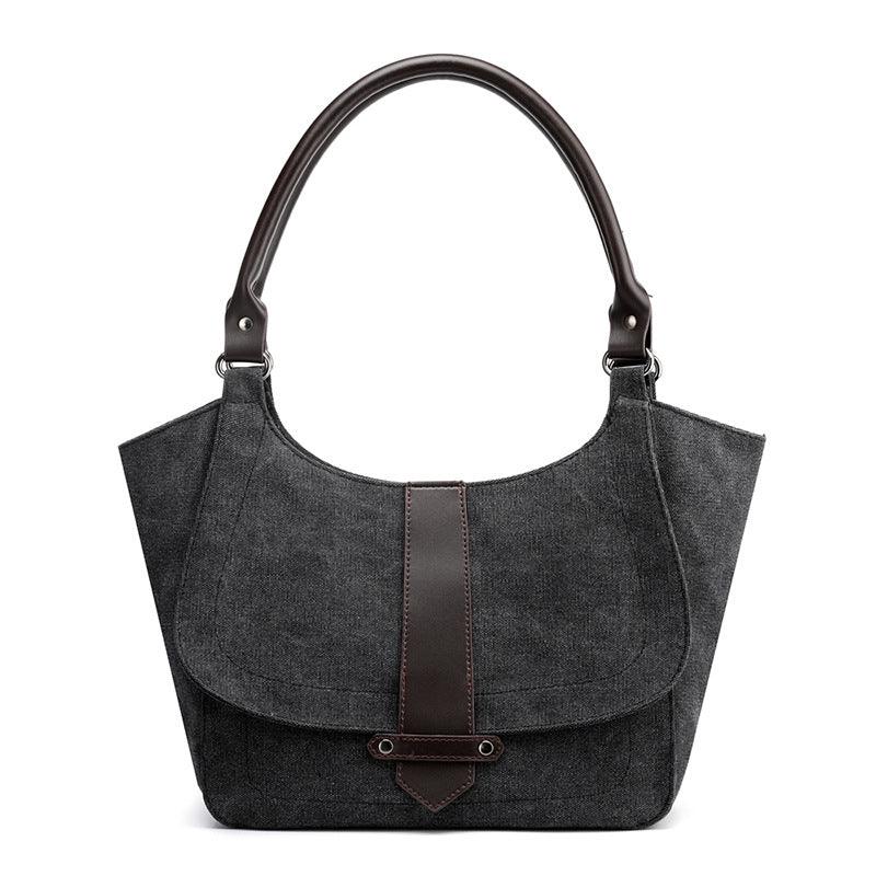 Ladies shoulder bag women bag - The Grace