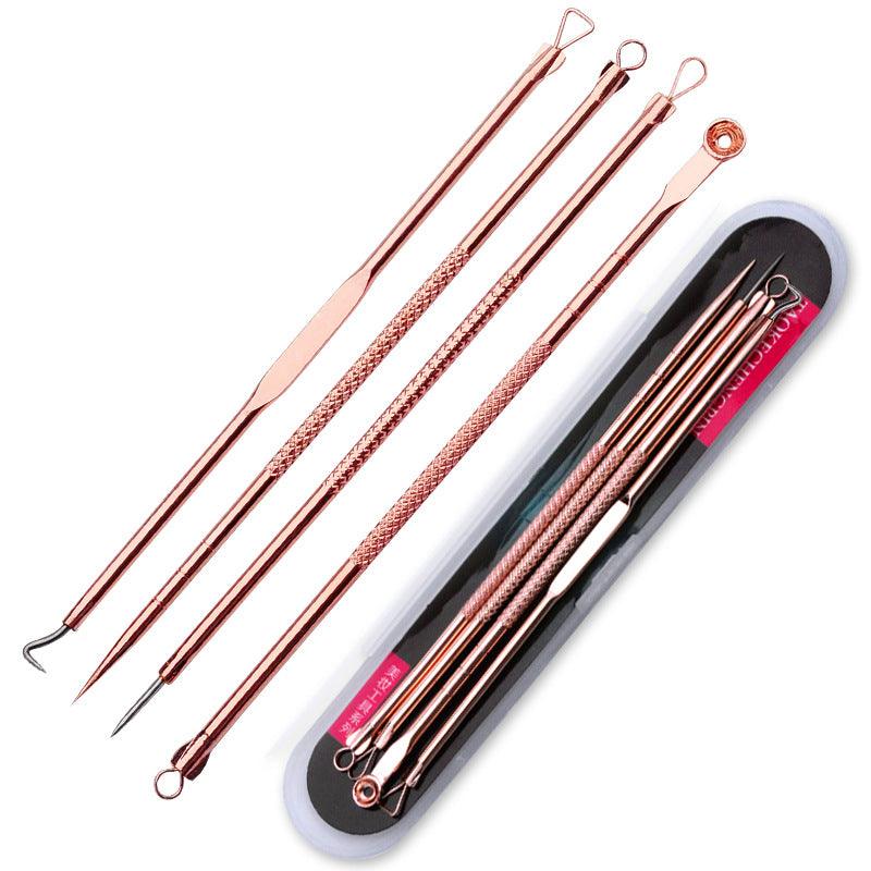 Beauty Needle Set - The Grace