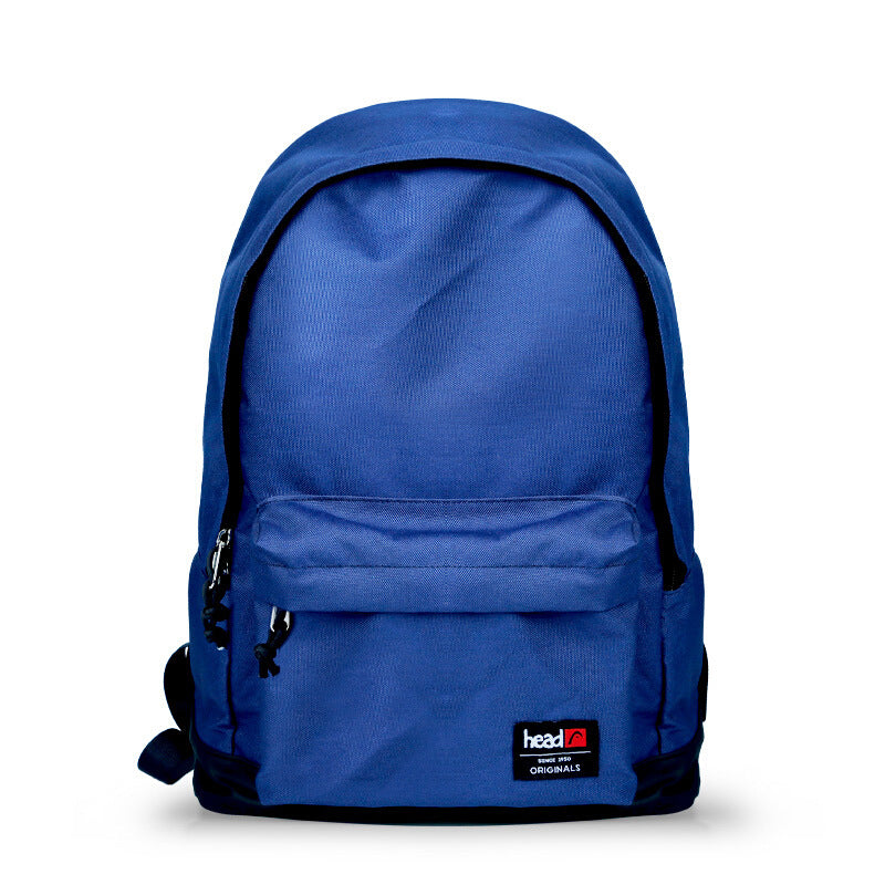 Sports and leisure backpack - The Grace