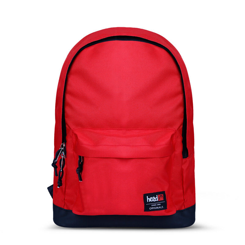 Sports and leisure backpack - The Grace