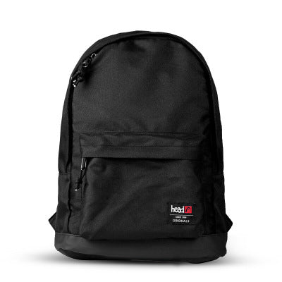 Sports and leisure backpack - The Grace